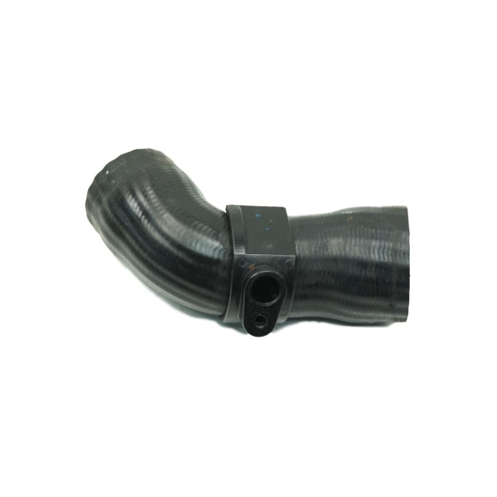PEUGOT 206 1,4HDİ HAVA FİLTRE HORTUMU 2006-2007-2008-2009-2010-2011-2012-2013 143445