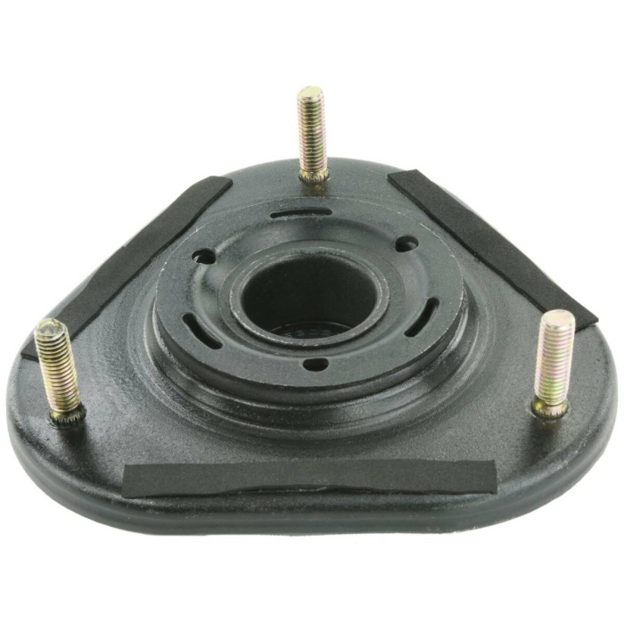 TOYOTA COROLLA ÖN AMORTİSÖR TAKOZU 2002-2003-2004-2005-2006 48609-05040