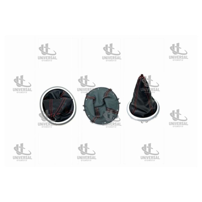 SUZUKİ SX4 VİTES KÖRÜĞÜ 2007-2008-2009-2010-2011-2012-2013 UNI-KRK-001