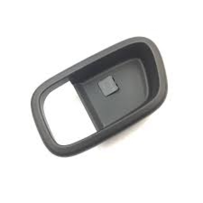 HYUNDAİ ACCENT ERA ÖN İÇ SAĞ(YOLCU) KAPI KOL ÇERÇEVESİ 2009-2010-2011 83620-1E000
