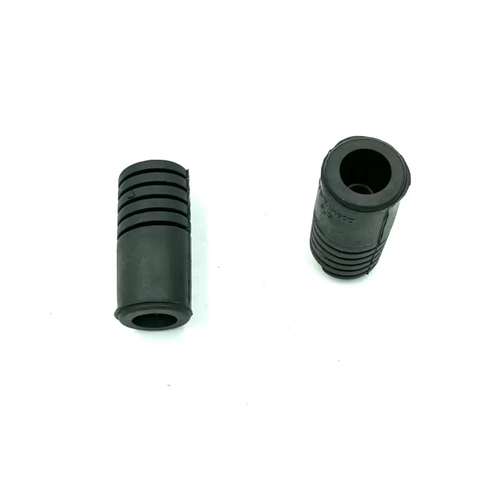 QASHQAİ BAGAJ AYAR TAKOZU 1ADET 2011-2012-2013 90878-AX600