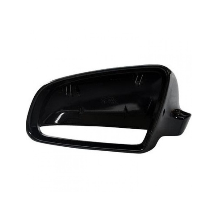 AUDİ A4 SOL(ŞOFÖR) DİKİZ AYNA KAPAĞI 2005-2006-2007-2008 8E0857507B