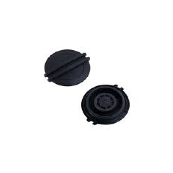 Caddy 2011-2012-2013-2014-2015 Radyatör Yedek Su Depo Kapağı 3c0121321