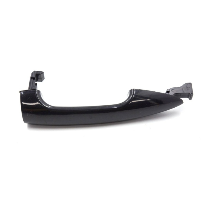 ACCENT BLUE ÖN DIŞ SAĞ(YOLCU) KAPI KOLU 2011-2012-2013-2014-2015 82661-1r050