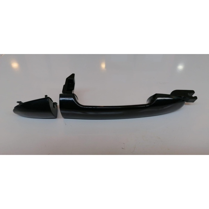 CERATO ARKA DIŞ SAĞ(YOLCU) KAPI KOLU(KOL DEVAMI İLE) 2006-2007-2008-2009 83660-2F000