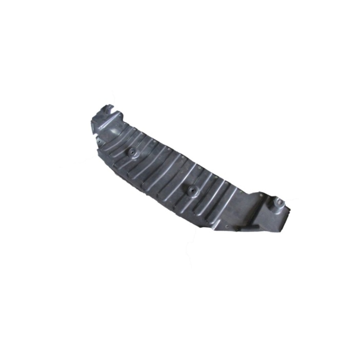 ELANTRA ÖN ALT KARTER MUHAFAZA 2011-2012-2013-2014-2015 29110-3X000
