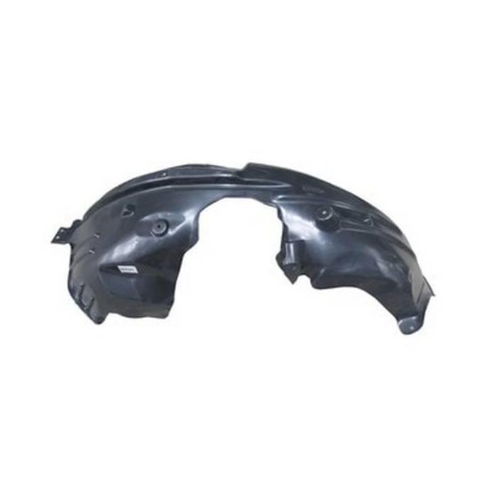 FORD CUSTOM SOL(ŞOFÖR) ÇAMURLUK DAVLUMBAZI 2012-2013-2014-2015-2016-2017 FK2116115AC