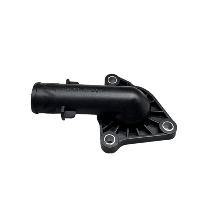 HYUNDAİ İ10 TERMOSTAT ÜST YUVASI 2006-2007-2008-2009-2010-2011-2012 25632-02566