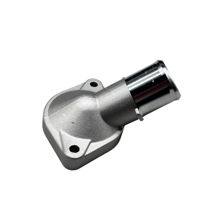 COROLLA 1,4/1,6 BENZ TERMOSTAT ÜST YUVASI 2002-2003-2004-2005-2006 16321-22070