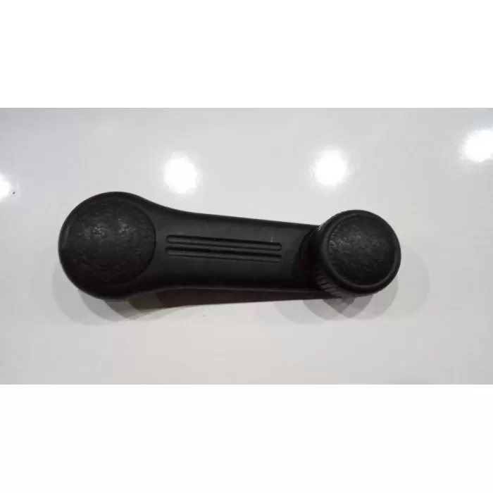 ACCENT YUMURTA KASA CAM AÇMA KOLU 1998-1999-2000 82630-22001