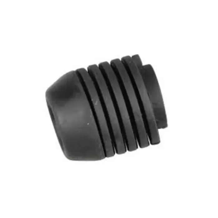 STAREX MOTOR KAPUT AYAR LASTİĞİ 2001-2002-2003-2004-2005-2006-2007-2008 86410-29000