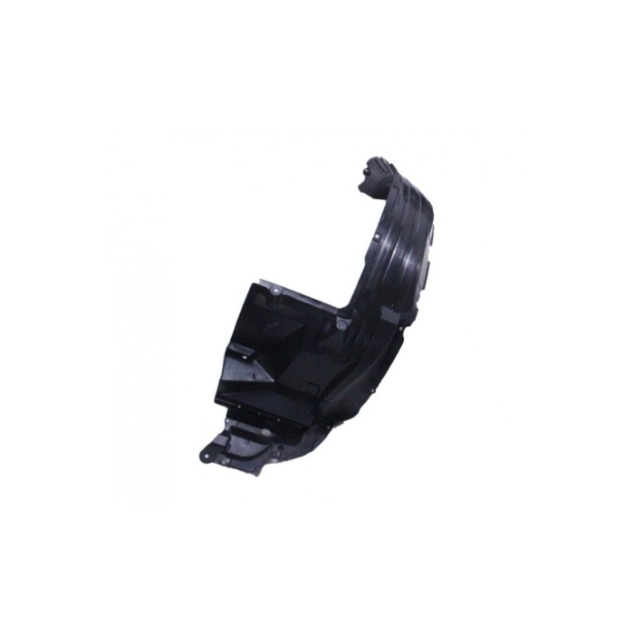 HILUX REVO SOL(ŞOFÖR) ÇAMURLUK DAVLUMBAZI 2015-2016-2017-2018-2019 53806-0K150