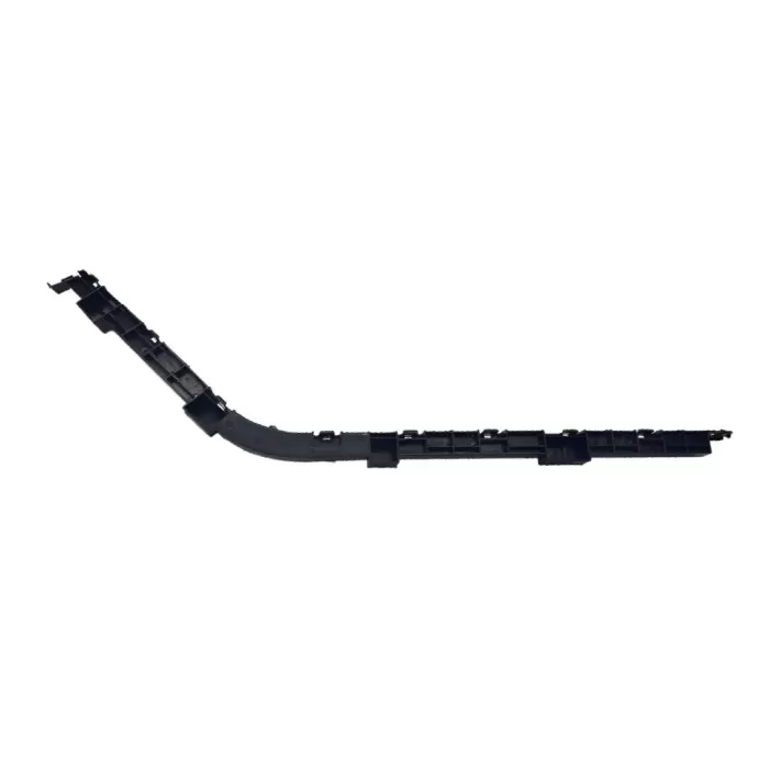 HONDA CİTY ARKA SAĞ(YOLCU) TAMPON BRAKETİ 2006-2007-2008 71593-SEL-T02