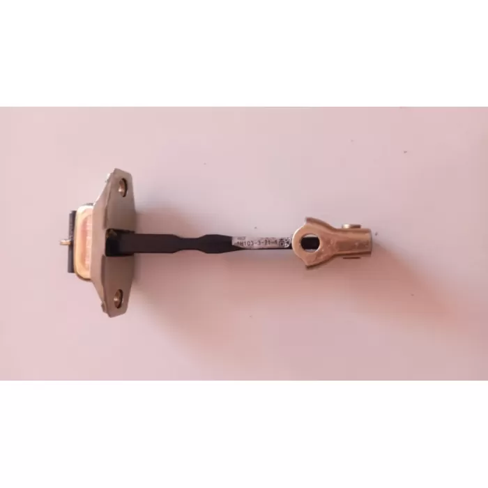 SUZUKİ SX4 KAPI GERGİSİ(4 KAPIYADA UYGUN) 2006-2007-2008-2009-2010-2011-2012 81810-54G04