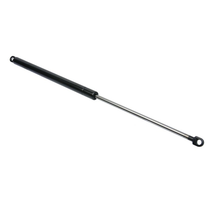 BMW E30 BAGAJ AMORTİSÖR TAKIMI 1990-1991-1992-1993 51248103118
