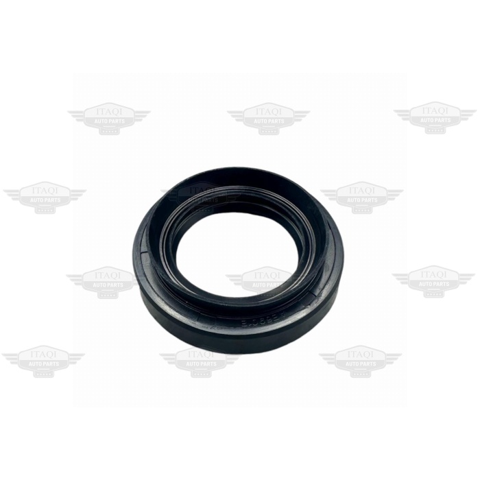 KEÇE ŞANZIMAN AKS ACCENT 95-05/ELANTRA 96-99