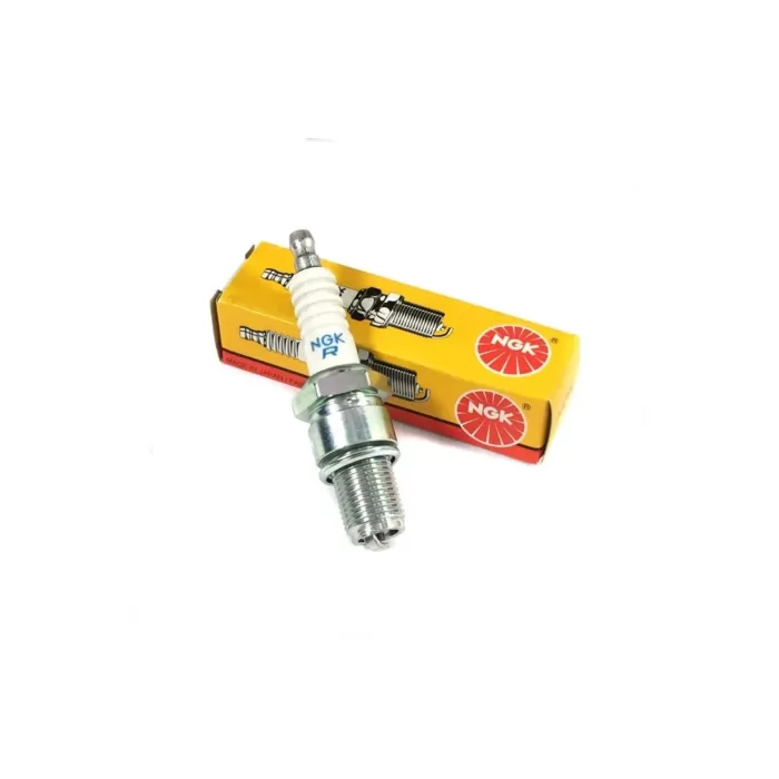 GETZ ATEŞLEME BUJİSİ 4 ADET BENZİN 2007-2008-2009-2010-2011-2012 NGK 2382