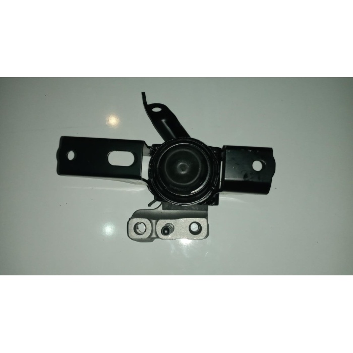 TAKOZ MOTOR COROLLA 1,3 13-16/AURİS 1,3 13-16 ÖN