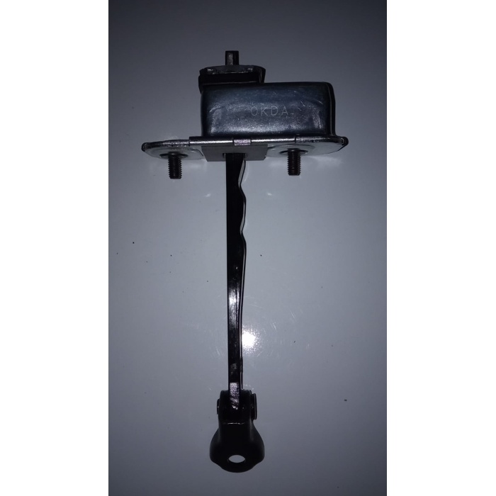 GERGİ KAPI TUCSON 15-20 ÖN RH