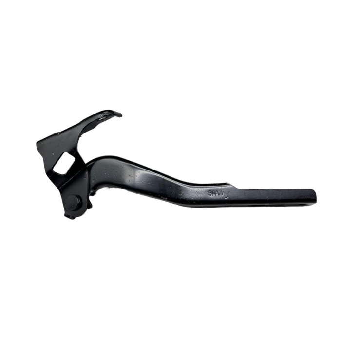 HONDA JAZZ ÖN KAPUT MENTEŞESİ SOL(ŞOFÖR) 2003-2004-2005-2006-2007 60170-SAA-G00ZZ