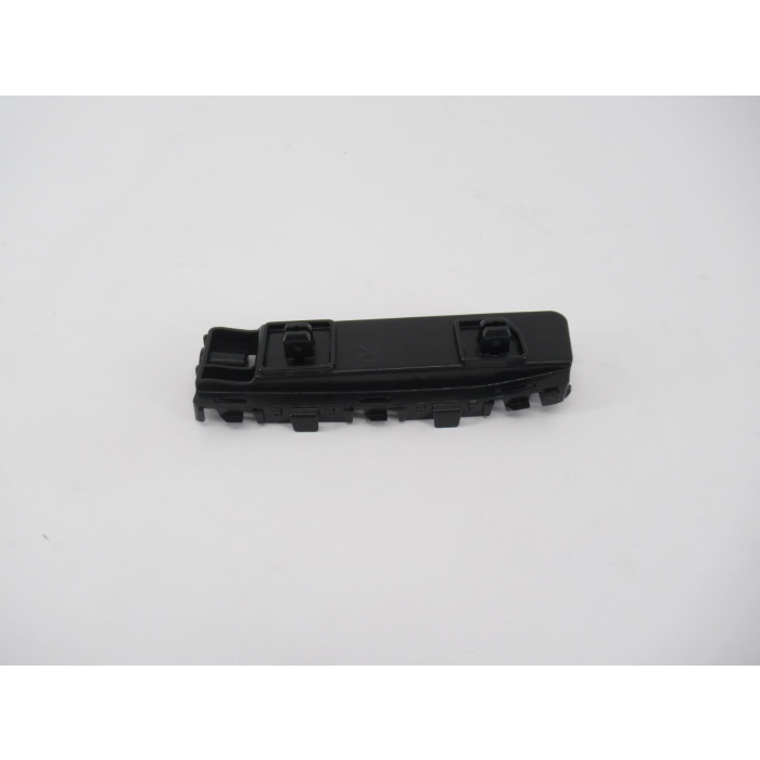 ACCORD ÖN SAĞ(YOLCU) TAMPON BRAKETİ 2009-2010-2011-2012-2013-2014 71193-TL0-G00