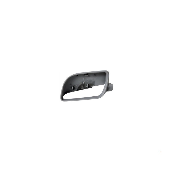 POLO SOL(ŞOFÖR)SİNYALLİ TİP DİKİZ AYNA KAPAĞI 2002-2003-2004-2005 6Q0857537