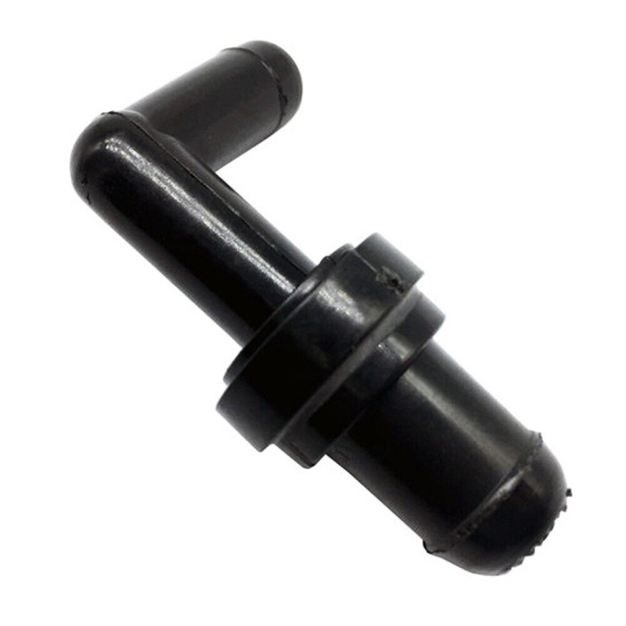 ACCORD PİYANO KAPAK HAVALANDIRMA VALFİ(PVC VALFİ) 1990-1991-1992-1993-1994-1995-1996-1997 B541-13-890A