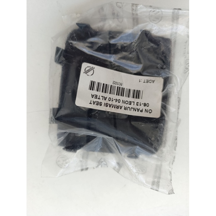SEAT ELTEA ÖN PANJUR ARMASI 2004-2005-2006-2007-2008-2009-2010 80322