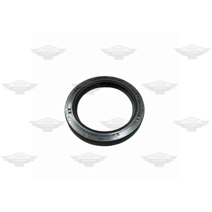 KEÇE KRANK CIVIC 06-15/ACCORD 03-08/CRV 07-12 ÖN