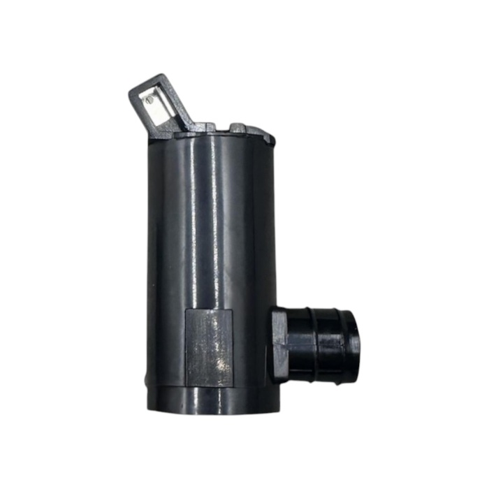 H100 SU FİSKİYE MOTORU 1997-1998-1999-2000-2001-2002-2003-2004 76806-SDA-A01