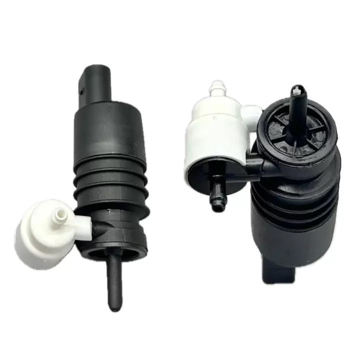 HONDA CRV ÖN SU FİSKİYE MOTORU 2012-2013-2014-2015 76806-SZA-A12