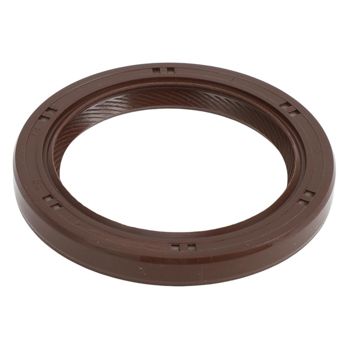 CRV KRANK KEÇESİ ÖN (43X58X7) 2007-2008-2009-2010-2011-2012 91212-RNA-A01