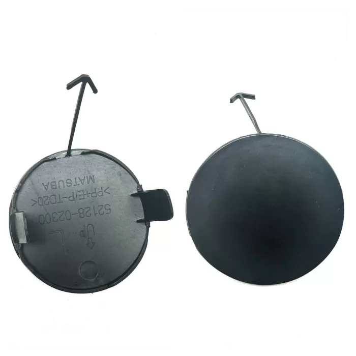 AURİS ÖN SOL(ŞOFÖR) ÇEKİ DEMİR KAPAĞI 2009-2010-2011-2012 52128-02911