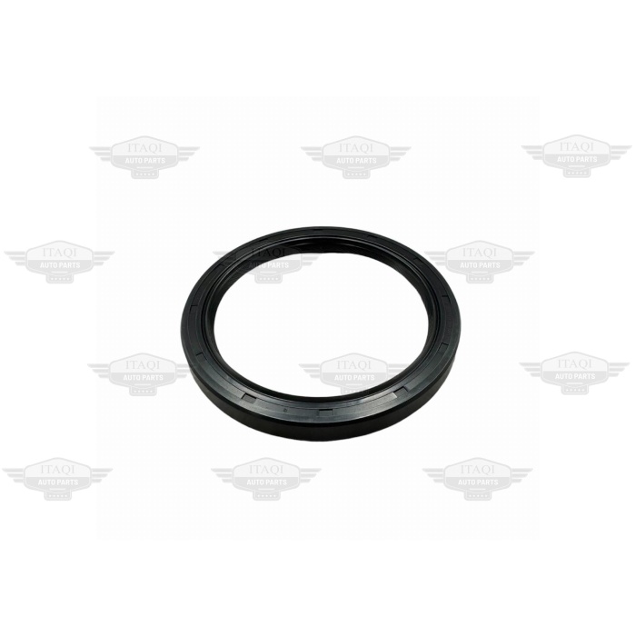 KEÇE KRANK CIVIC 96-05/HR-V 99-06 ARKA (80X100X10)