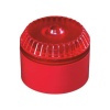 ES24LED -24V Ledli Elektronik Siren