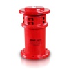 2001-S1 Motorlu Siren