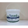 Sıvı ve Yağ Emici Toz Absorban 5 Kg Kova