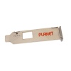 ENW-9801 ve ENW-9701 için Low Profile Bracket