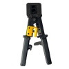 Beek Kolay Tak Crimp Aleti/Sıkma Pensi, BN-MP6-EASY ürünü için&lt;br&gt;Easy Plug Crimp Tool