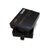 HDMI Fiber Extender 4K