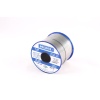 63-37 Lehim Teli 200 Gr 0,75 mm, Sn:63 - Pb:37