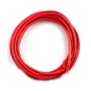 Cat6 UTP Patch Cord LSOH 10m Kırmızı