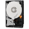 Western Digital 3.5 1TB Purple WD10PURZ SATA3 Hard Disk