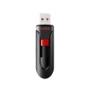 SanDisk Cruzer Glide 64GB