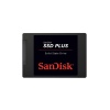 SanDisk SSD Plus 2TB