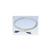 Cat5e UTP Patch Cord LSOH 5m Gri