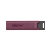 512GB DataTraveler Max Type-A 1000R/900W USB 3.2 Gen 2