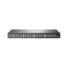 Aruba 2930F 48G 4SFP+ Switch