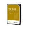 WD Gold 14 TB 3.5Sata 6 GB/S HDD