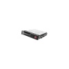 HPE 1.2TB SAS 10K SFF SC DS HDD